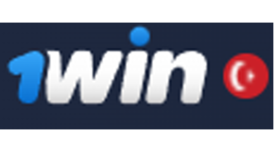 1win Logo