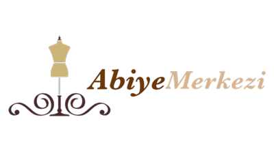 Abiye Merkezi Logo