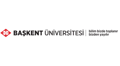 Adana Başkent Hastanesi Logo