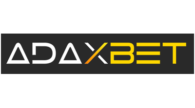 Adaxbet Logo