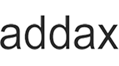 Addax Logo