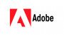 Adobe Logo