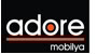 Adore Mobilya Logo