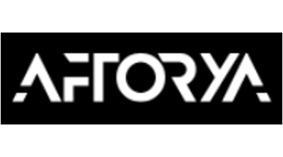 Aftorya Logo