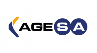 AgeSA Hayat ve Emeklilik Logo