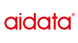 Aidata Bilişim Logo