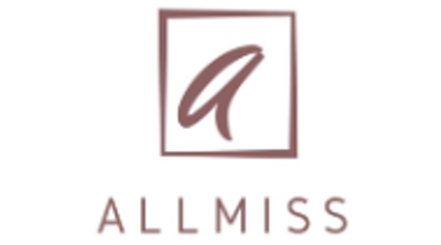 Allmiss Giyim Logo