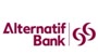 Alternatif Bank Logo