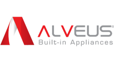 Alveus Logo