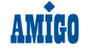 Amigo Logo