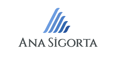 Ana Sigorta Logo