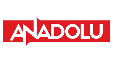 Anadolu Hastaneleri Logo