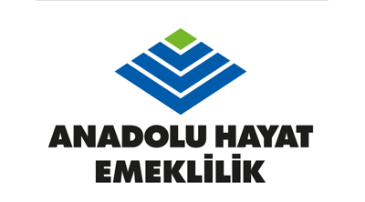 Anadolu Hayat Emeklilik Logo