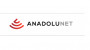 Anadolu Net Logo