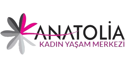 Anatolia Güzellik Merkezi Logo