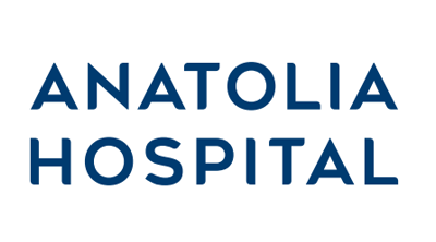 Anatolia Hospital Logo