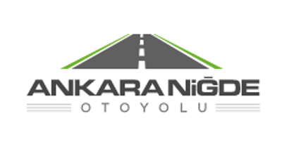 Ankara Niğde Otoyolu | Erg İnşaat Logo