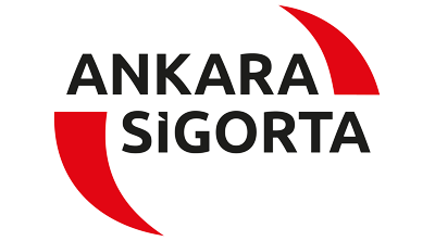 Ankara Sigorta Logo