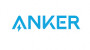Anker Soundcore Logo