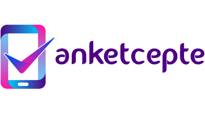 Anketcepte.com Logo