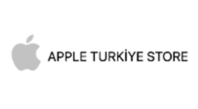 Appleturkiye.com (özel) Logo