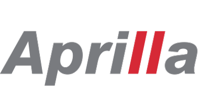 Aprilla Kişisel Bakım Aletleri Logo