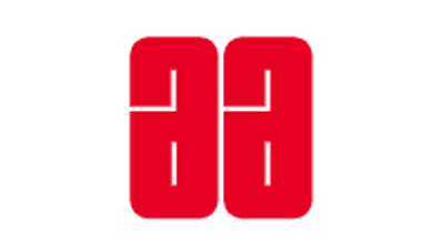 Arcelikavm.com Logo