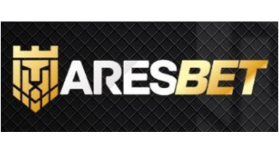 Aresbet Logo