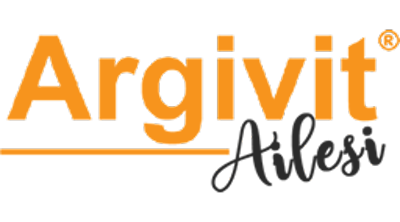 Argivit Logo
