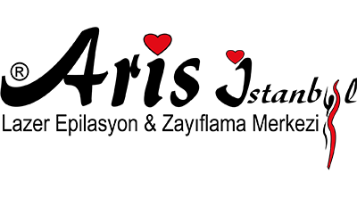 Aris Güzellik Merkezleri Logo