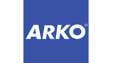 Arko Logo