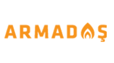 ARMADAŞ Logo