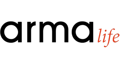 armalife Logo