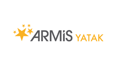 Armis Yatak Logo