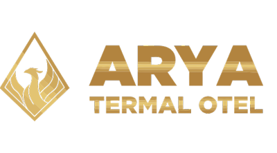 Arya Termal Otel Logo