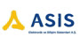 Asis Elektronik Logo