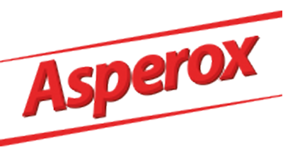 Asperox Logo