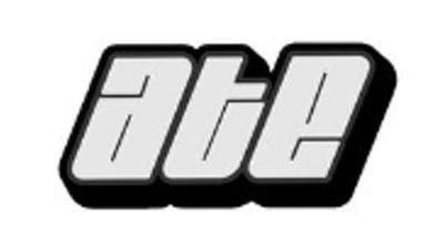 Ate Wear Logo