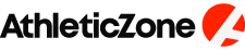 Athletic Zone Logo