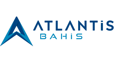Atlantisbahis Logo