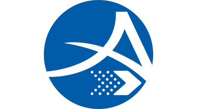 AtlantisNet Logo