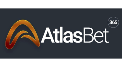 Atlasbet Logo