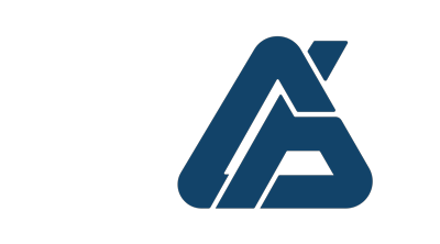 Atom Bilişim Logo
