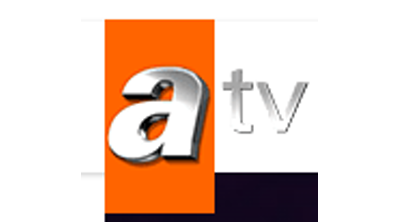 Atv Logo