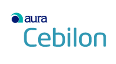 Aura Cebilon Logo
