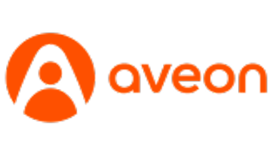 Aveon Global Sigorta Logo