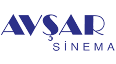 Avşar Sinemaları Logo