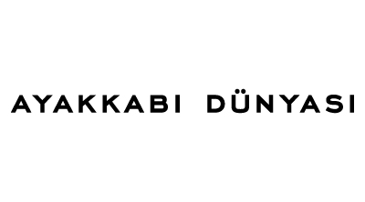 Ayakkabı Dünyası Logo