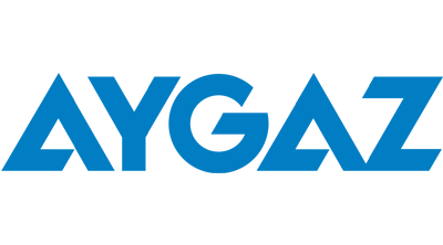 Aygaz Logo