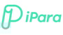 Aypara Logo